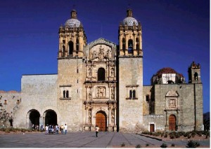 santo-domingo-republica-dominicana.jpg