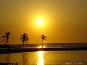 28848-beautiful-cliche-playa-baracoa-cuba.jpg